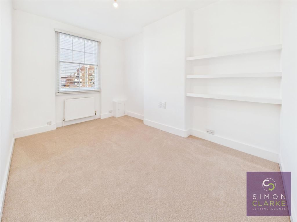 Property photo 1 of 9 Cam05425G0-Pr0081-Still008.Jpg