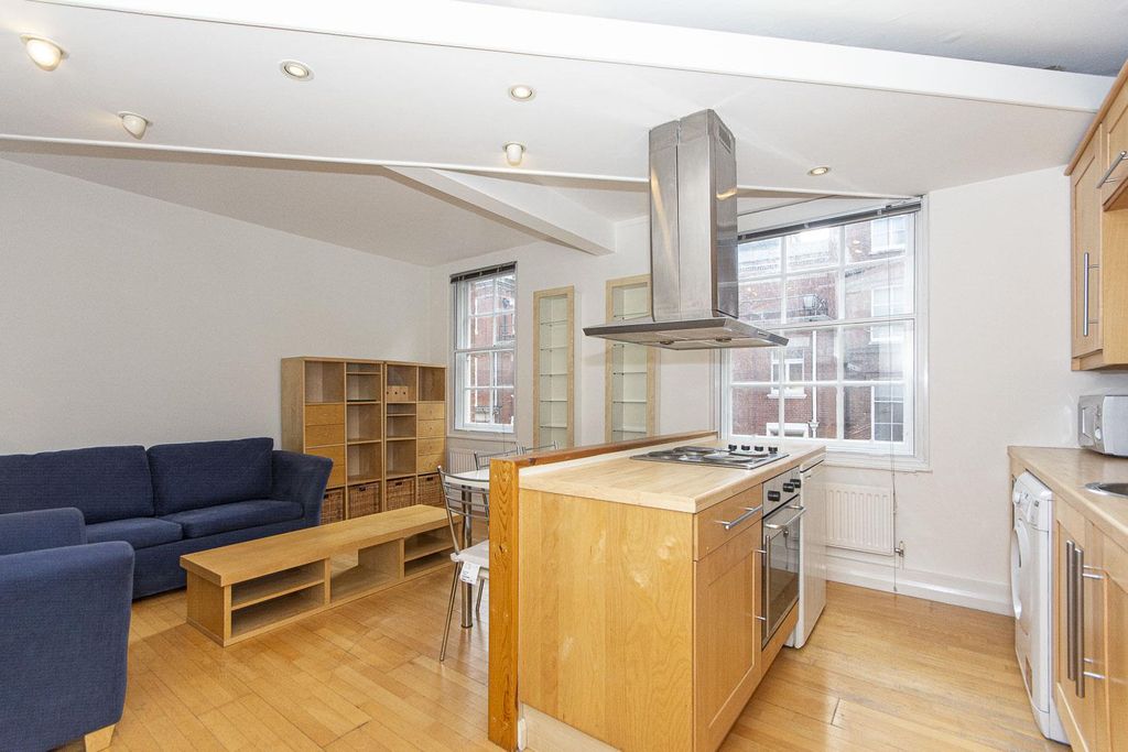 Property photo 2 of 9 Siddons Court (4).Jpg