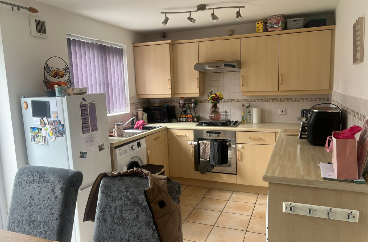 Property photo 3 of 10