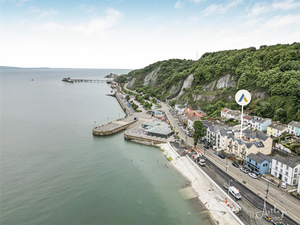 Property photo 1 of 17 Untitled Design (38).Png