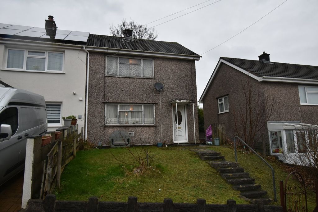 Property photo 1 of 1