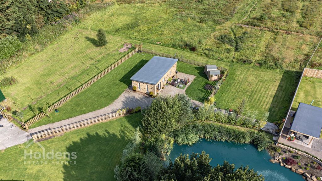 Property photo 3 of 31 Dji_0954.Jpg