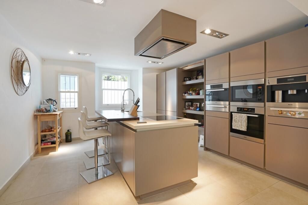 Property photo 1 of 15 Grevroad - 6.Jpg