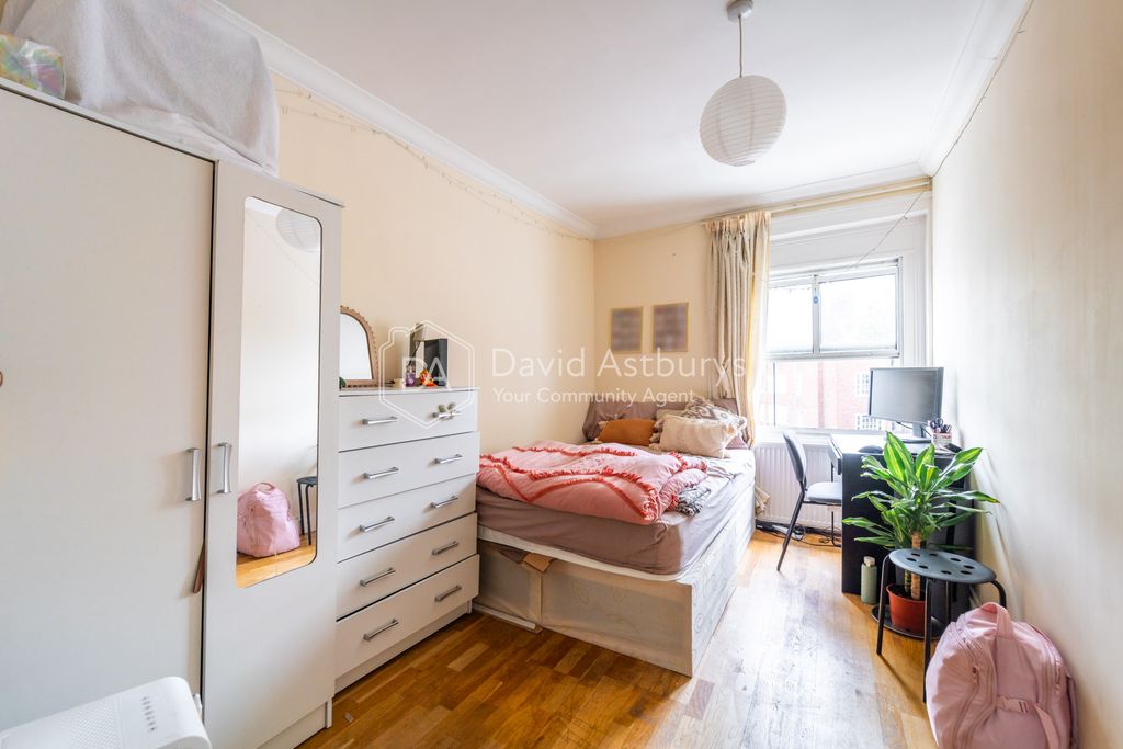 Property photo 2 of 8 Mba04467-Edit