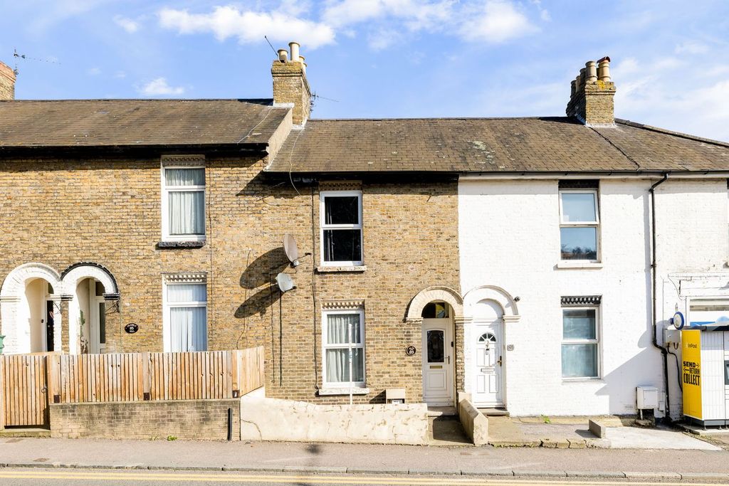 Property photo 1 of 9