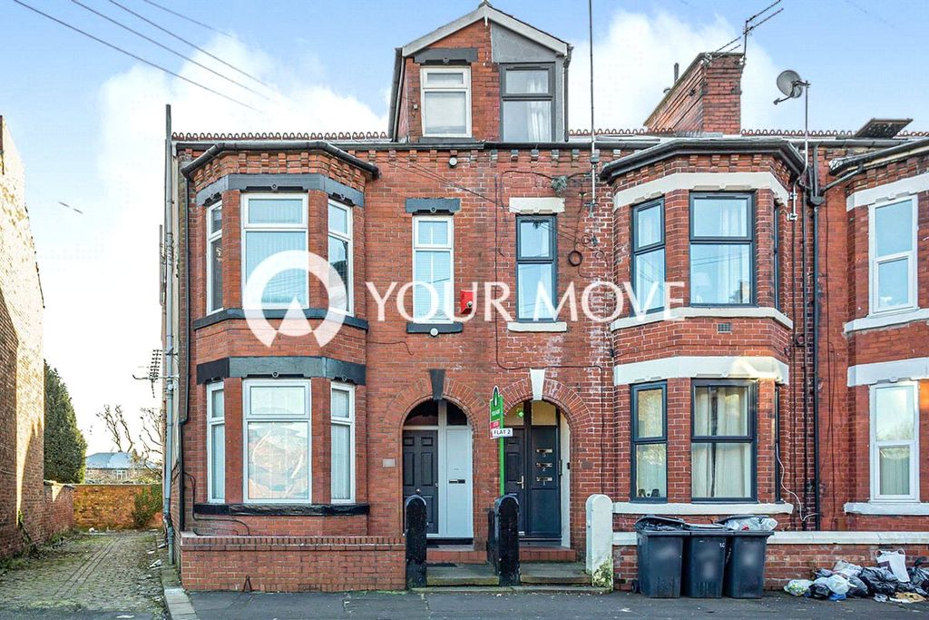 Property photo 1 of 9 Picture No. 01