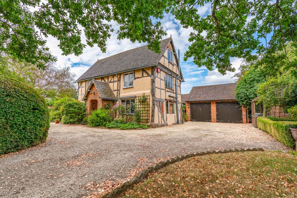 Property photo 1 of 39