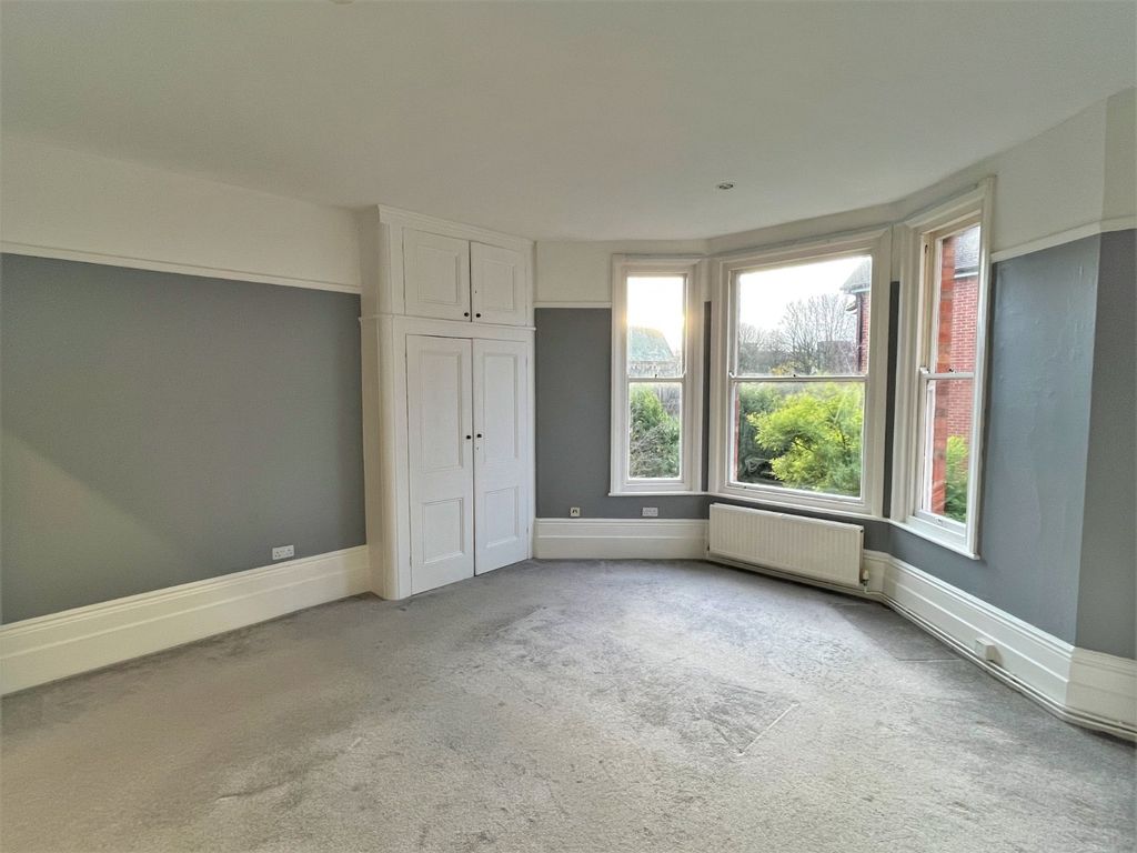 Property photo 2 of 7 Picture No. 02