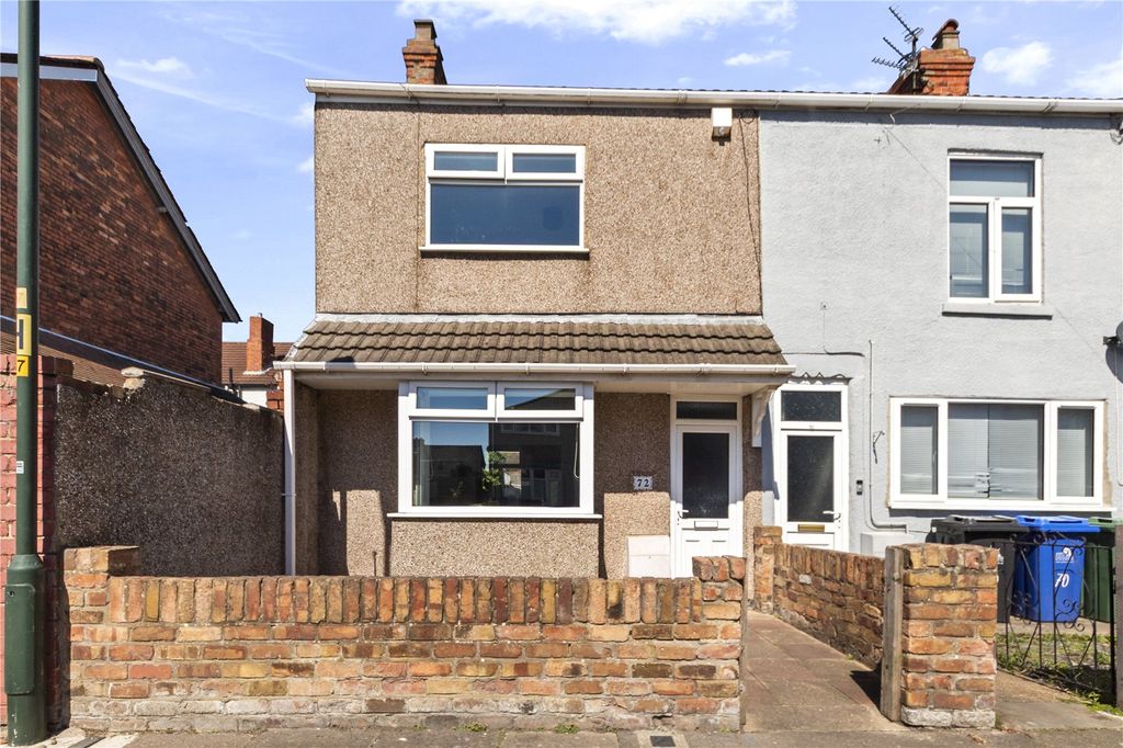 Property photo 1 of 16 Picture No. 60