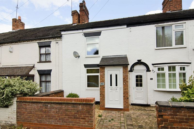 Property photo 1 of 14 Photo 14