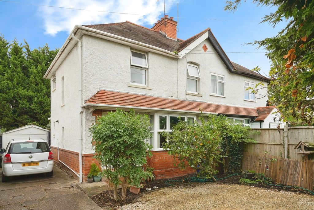 Property photo 1 of 17 Front