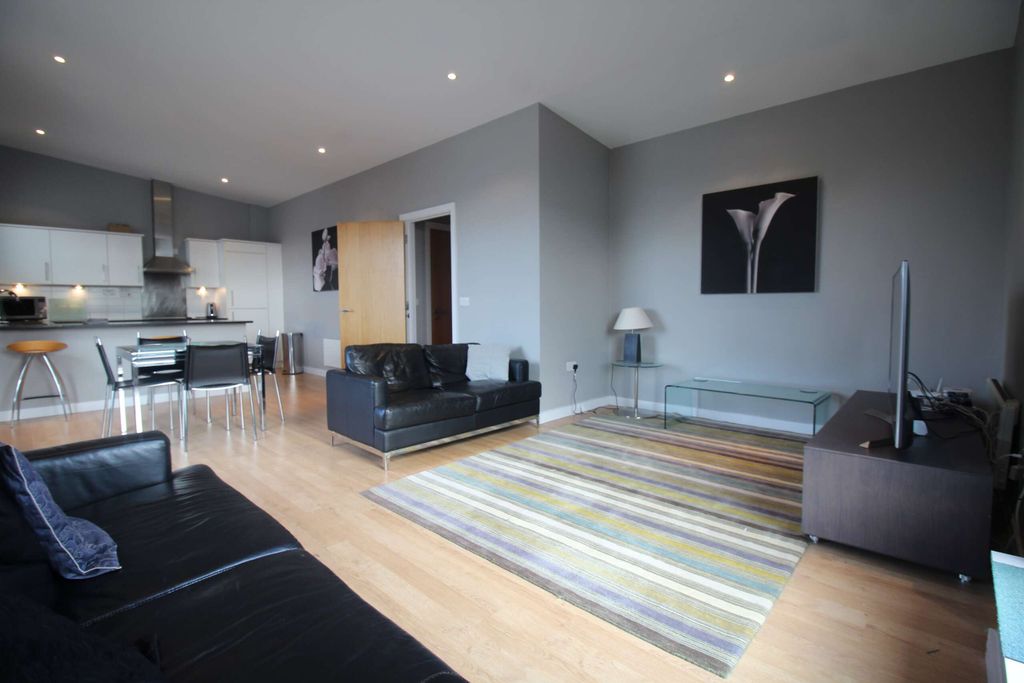 Property photo 3 of 11 Img_5099-Min.Jpg