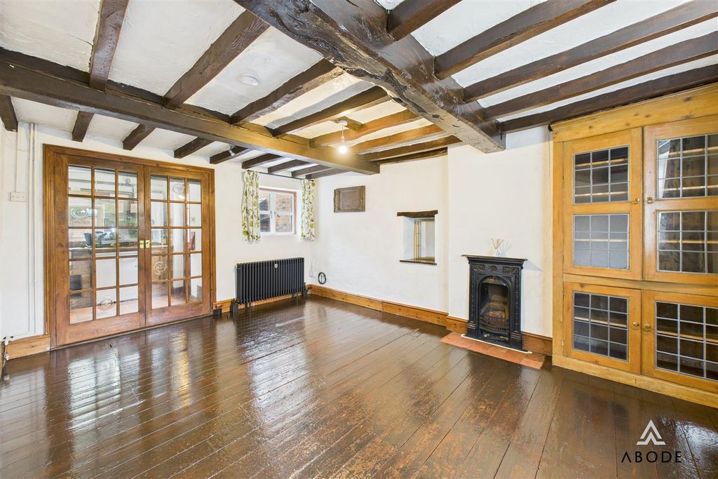 Property photo 3 of 17 Cam02544G0-Pr0309-Still008.Jpg