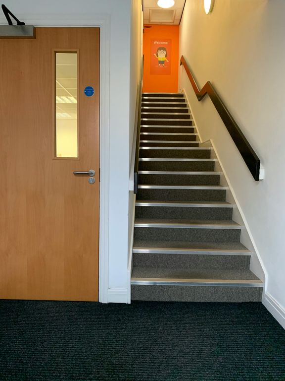 Property photo 3 of 6 Img_3067.Jpg