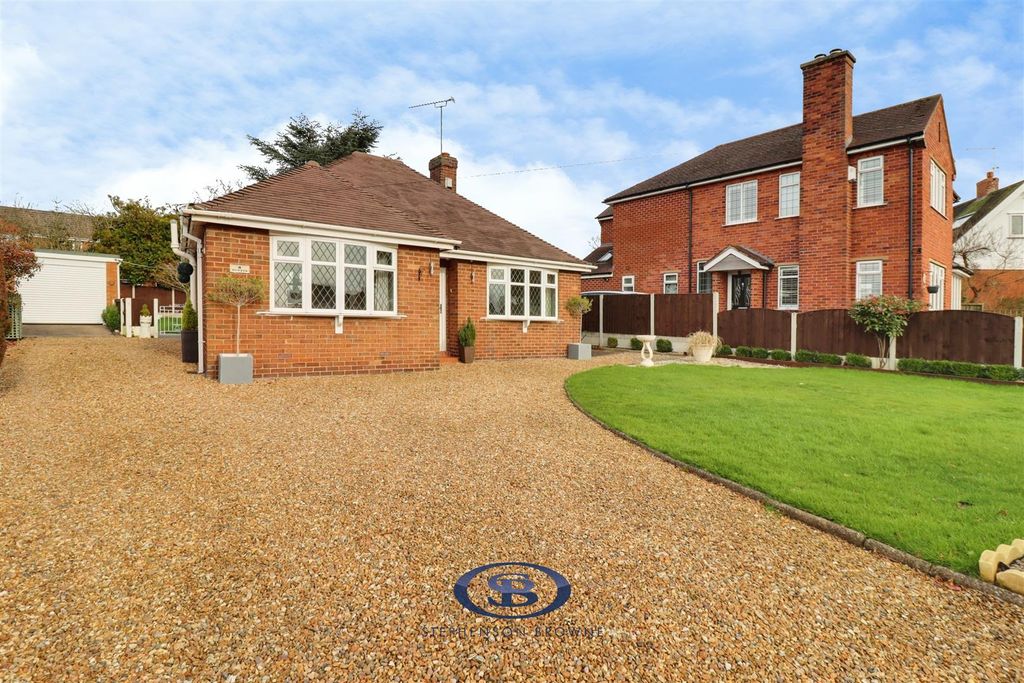 Property photo 1 of 25 A98d05B8-Img_3755-Img_3757.Jpg