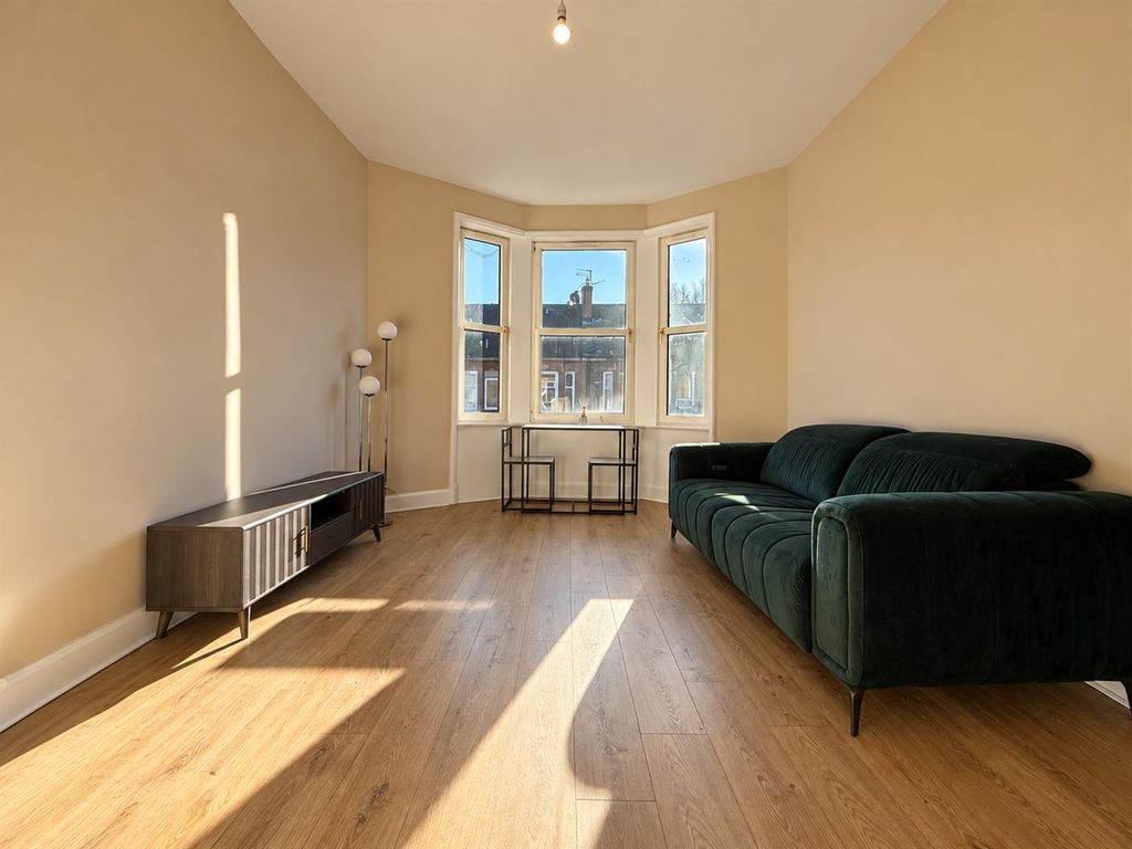 Property photo 2 of 11 599016Ac-228C-40E6-9490-A570744E6D4B 2.Png