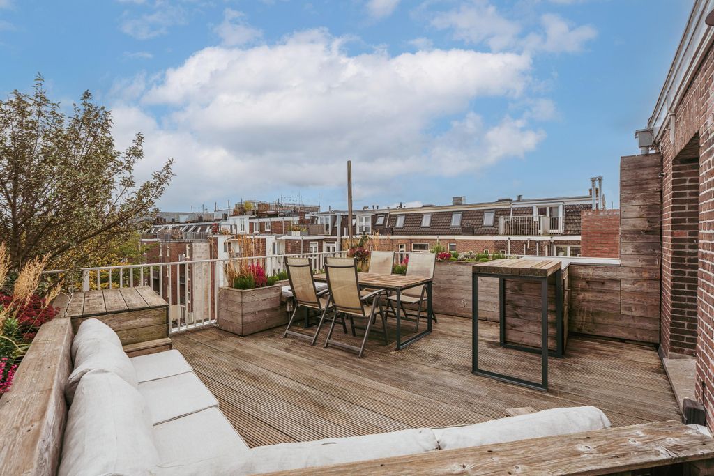 Property photo 2 of 37