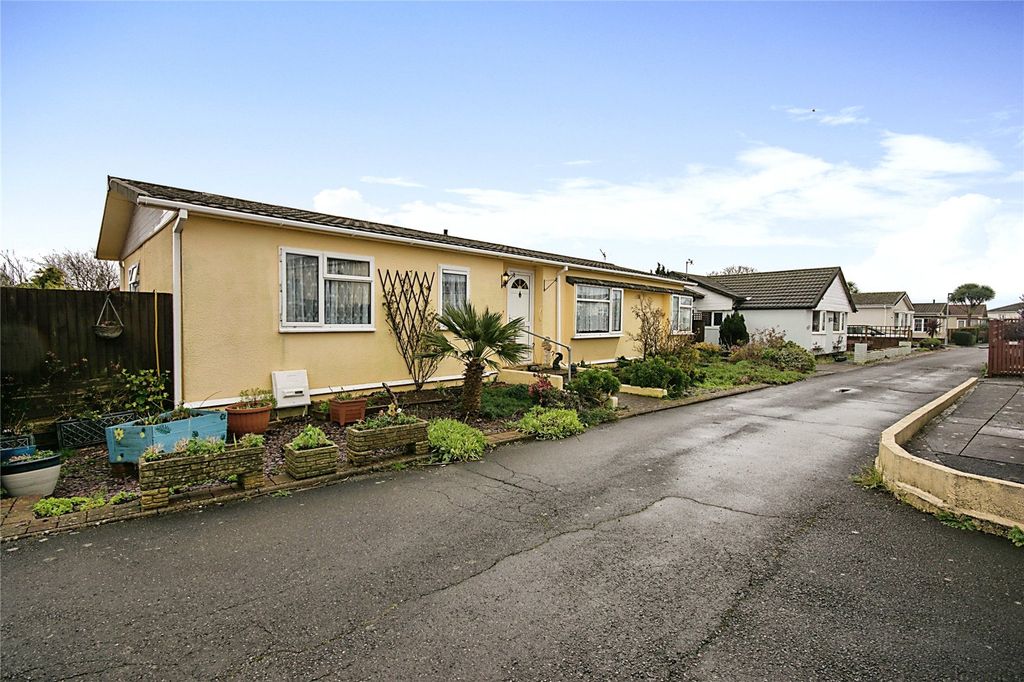 Property photo 1 of 13 Picture No. 02