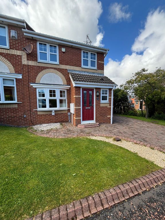 Property photo 1 of 17 Whatsapp Image 2026-05-13 At 14.57.48