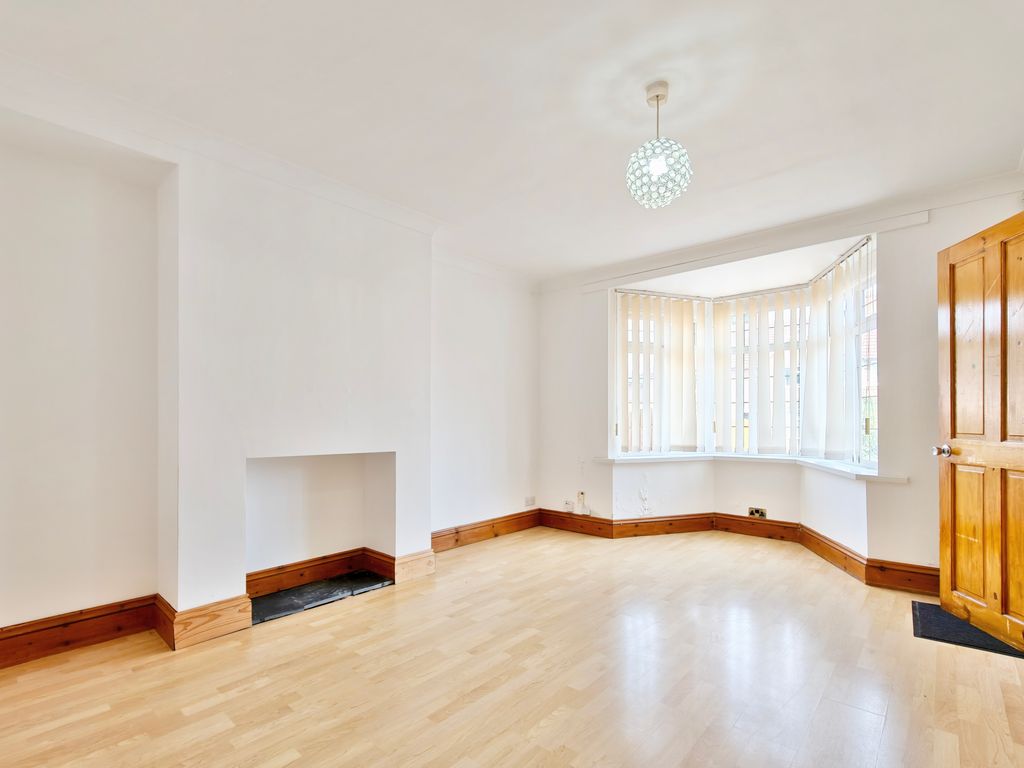 Property photo 2 of 2