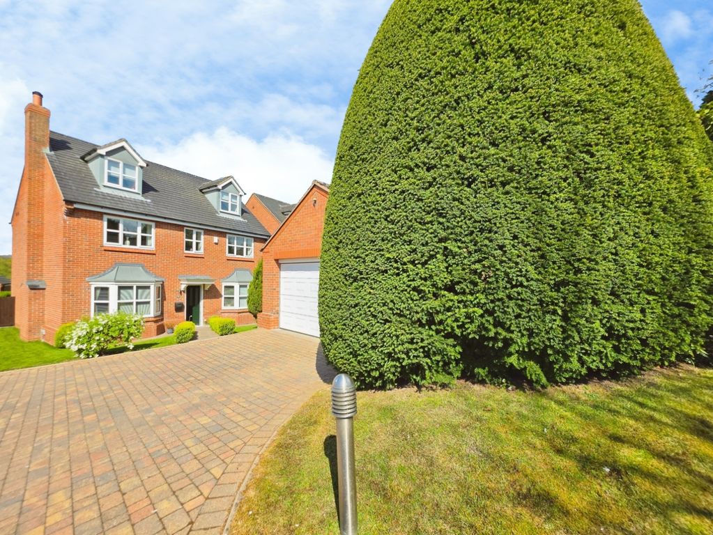 Property photo 1 of 59 Pbox-Img.Jpg