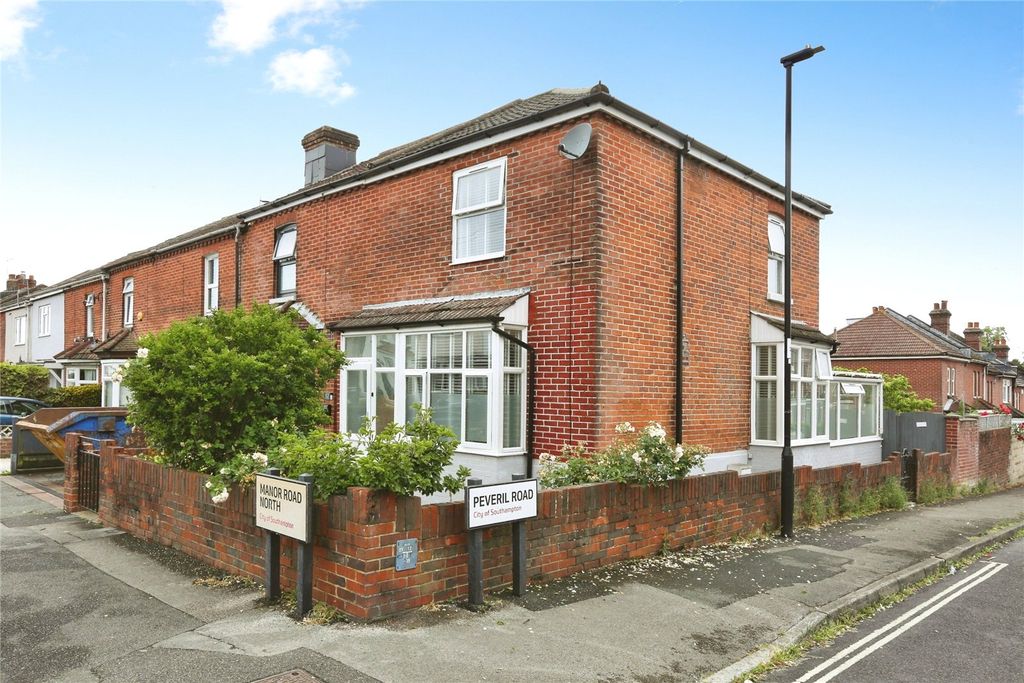 Property photo 1 of 19 Picture No. 13