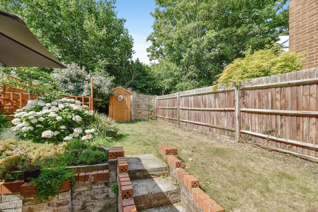 Property photo 2 of 22