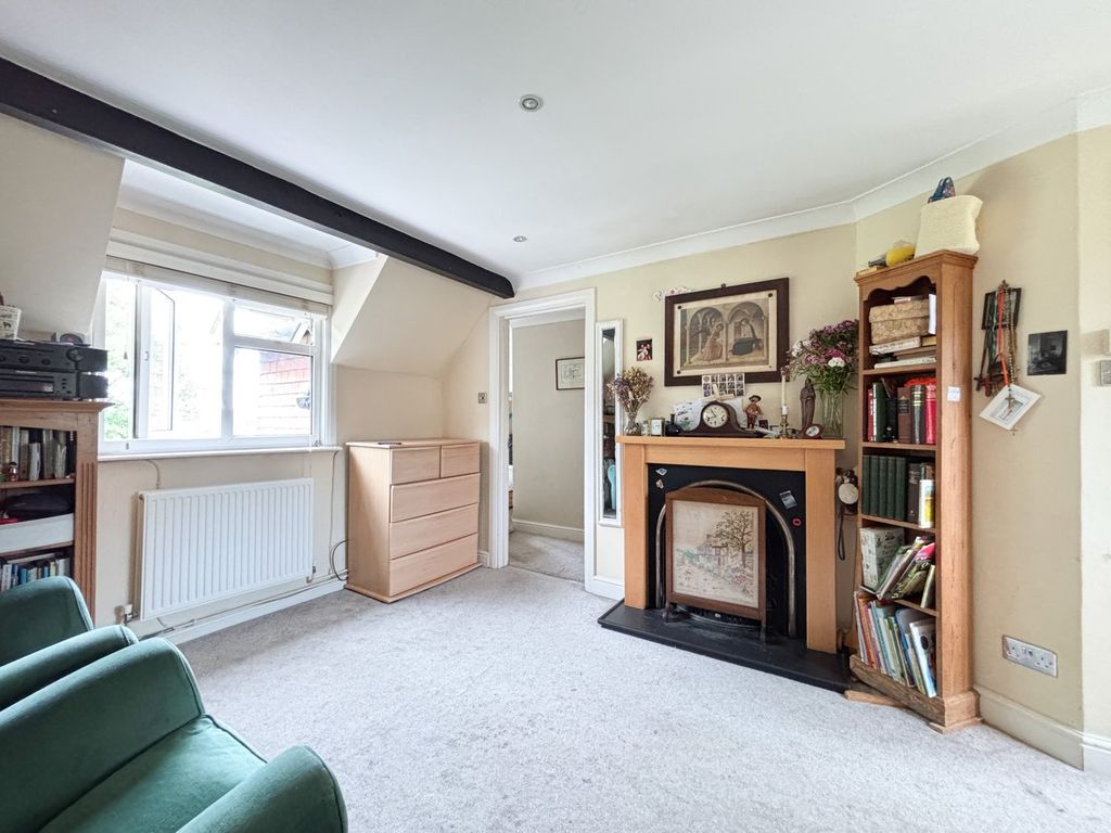 Additional image 4 of 1 bed flat for saleCoronation Cottages, Robertsbridge TN32