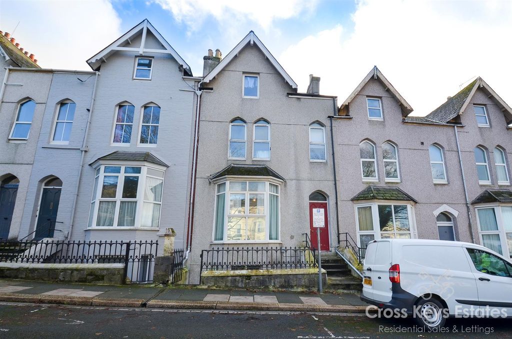 Property photo 1 of 21 1-Dsc_9526.Jpg