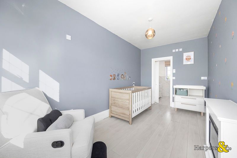 Additional image 13 of 4 bed property for salePrinces Road, Dartford DA1