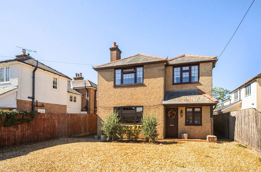 Property photo 1 of 20 1520888-9-6Aa29B4...