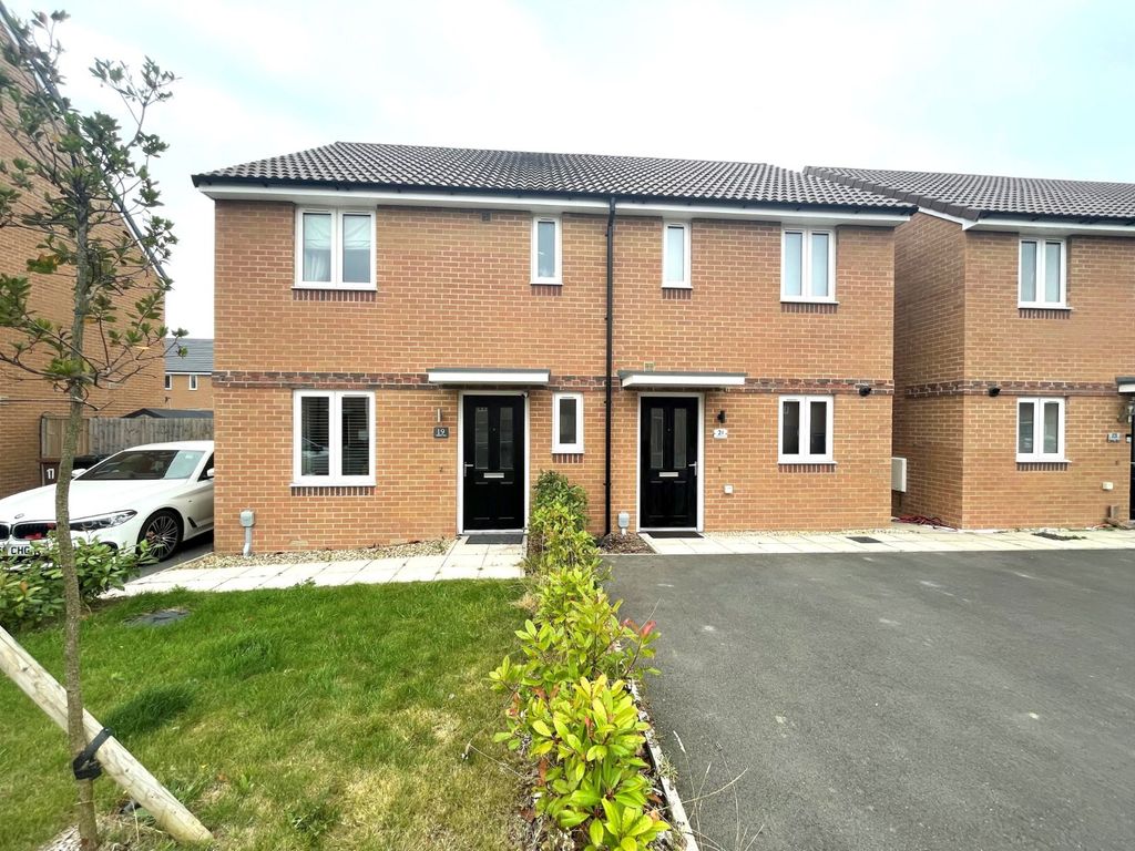 Property photo 1 of 11 Picture No. 04