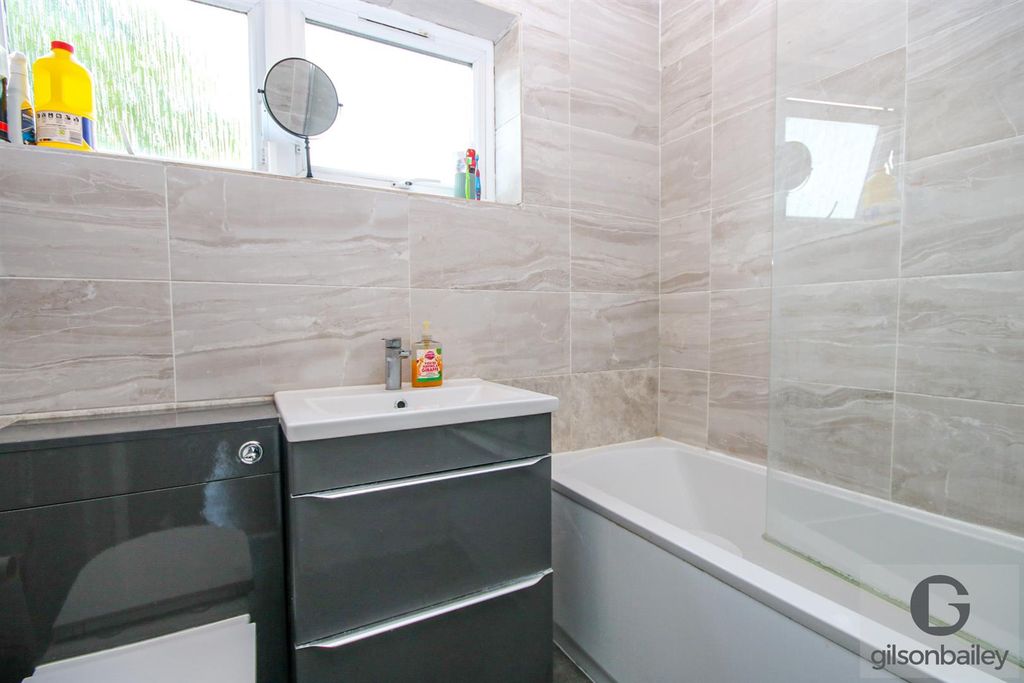 Property photo 2 of 10 Img_6344-2.Jpg