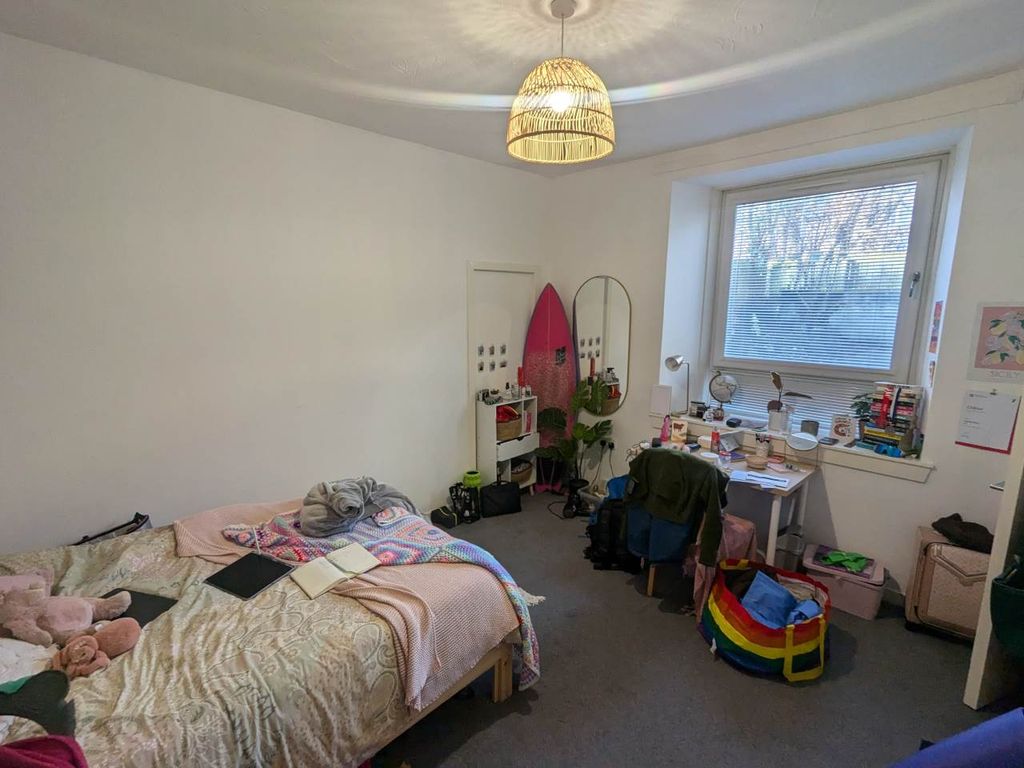 Property photo 3 of 6 Pxl_20260128_141419366