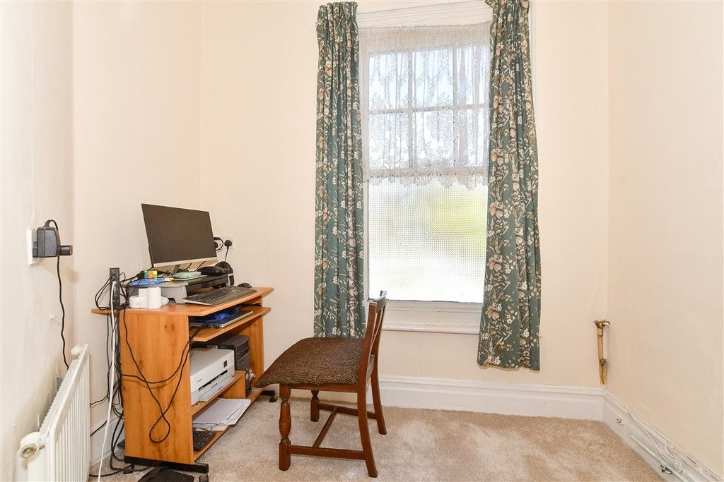 Additional image 13 of 5 bed semi-detached house for saleBeach Road, Littlehampton, West Sussex BN17