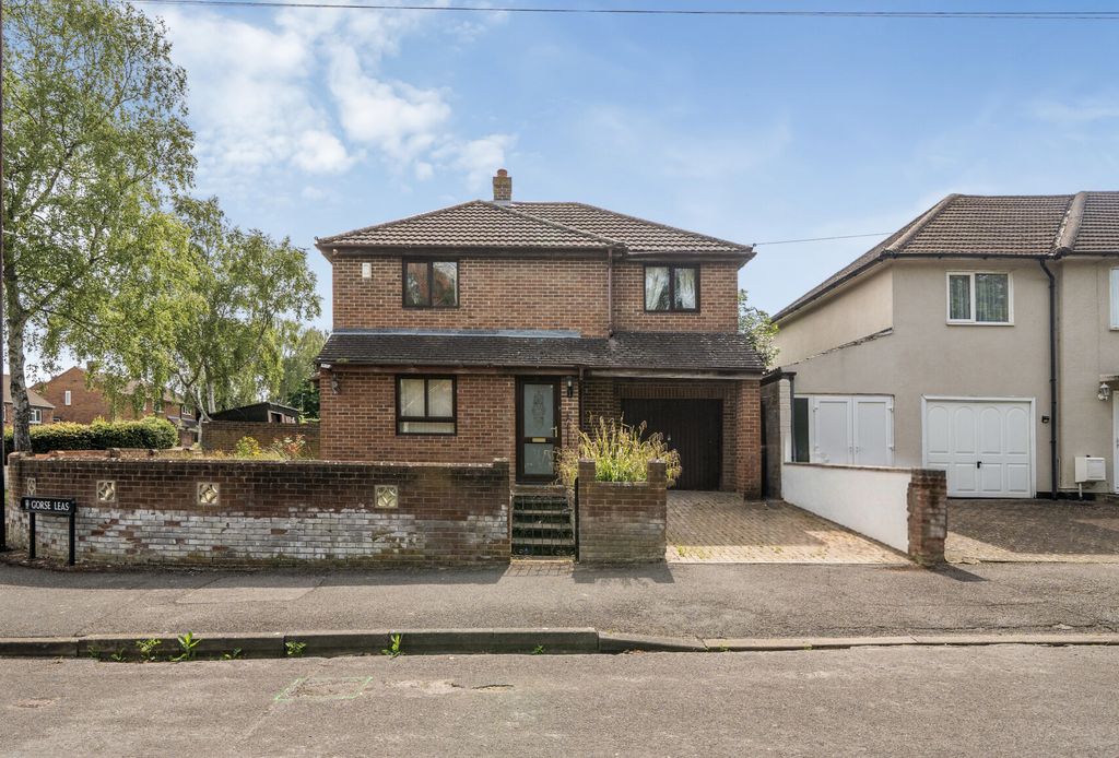 Property photo 1 of 9 1478345-25-6A2Fd5...
