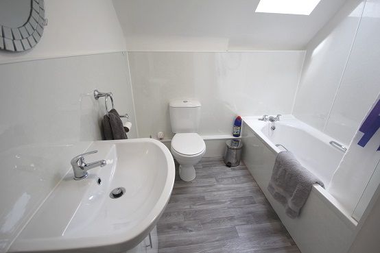 Additional image 8 of 2 bed flat for saleLove Lane, Peterhead AB42