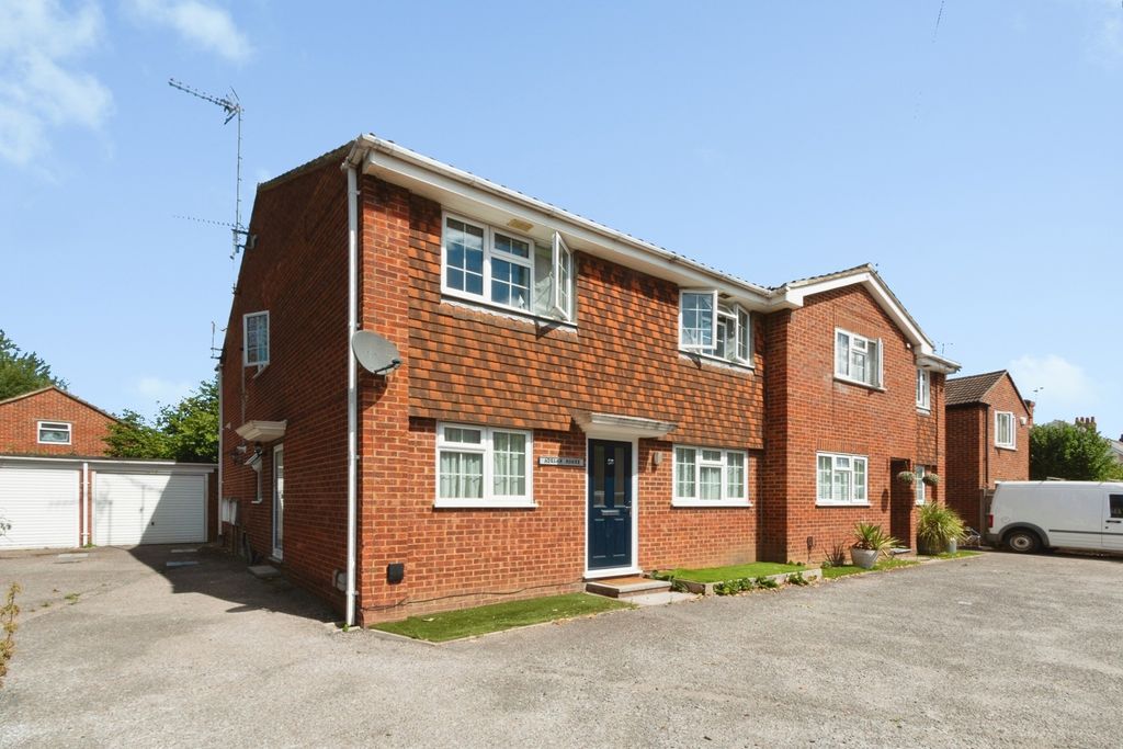 Property photo 2 of 14 Pbox-Img.Jpg