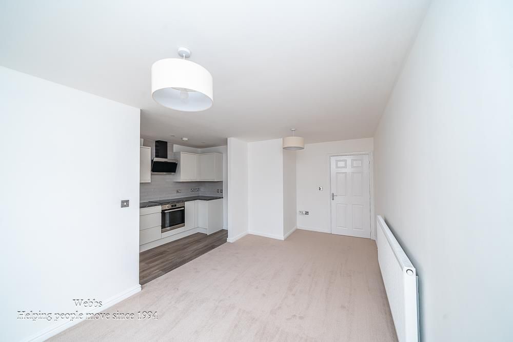 Property photo 2 of 18 Webbs -5.Jpg