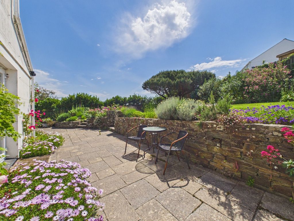 Property photo 3 of 27 5114772
