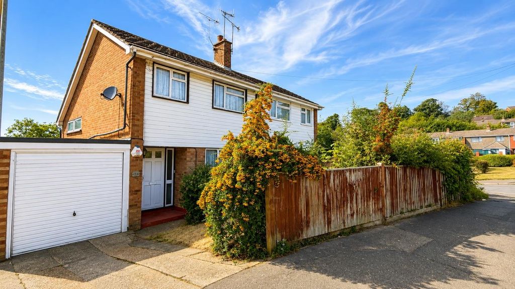 Property photo 1 of 22