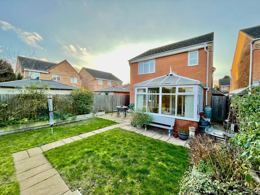 Property photo 3 of 18 Img_6619