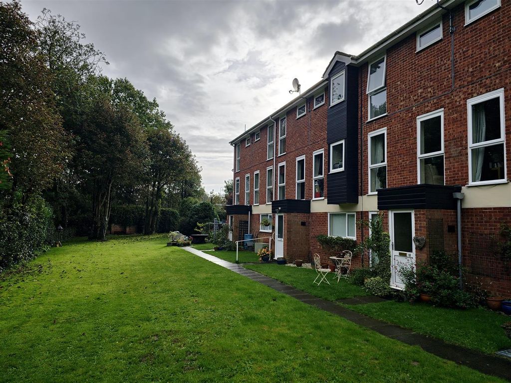 Additional image 5 of 2 bed maisonette for saleMaltings Close, Halesworth IP19