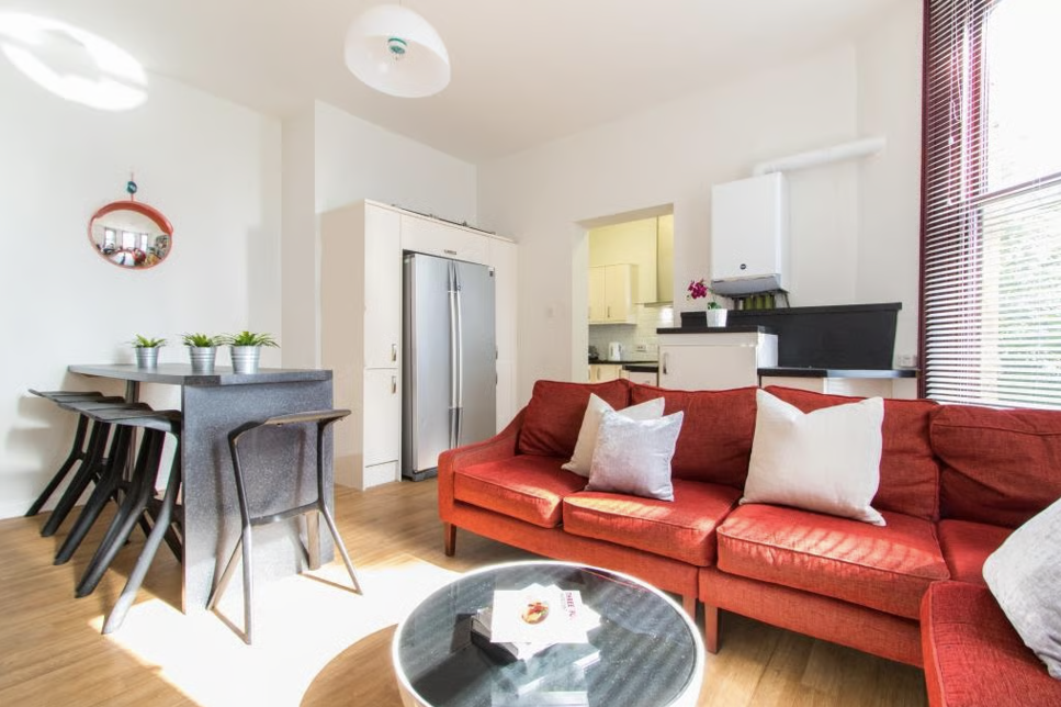 Property photo 3 of 8