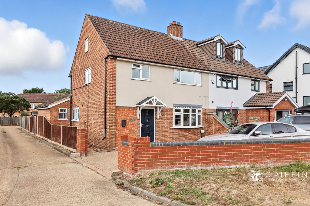 Property photo 1 of 22 171A8850
