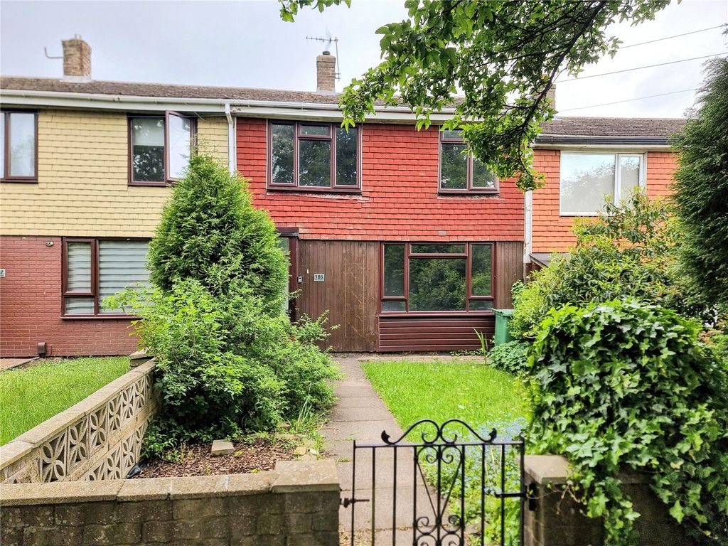 Property photo 1 of 11 Picture No. 25