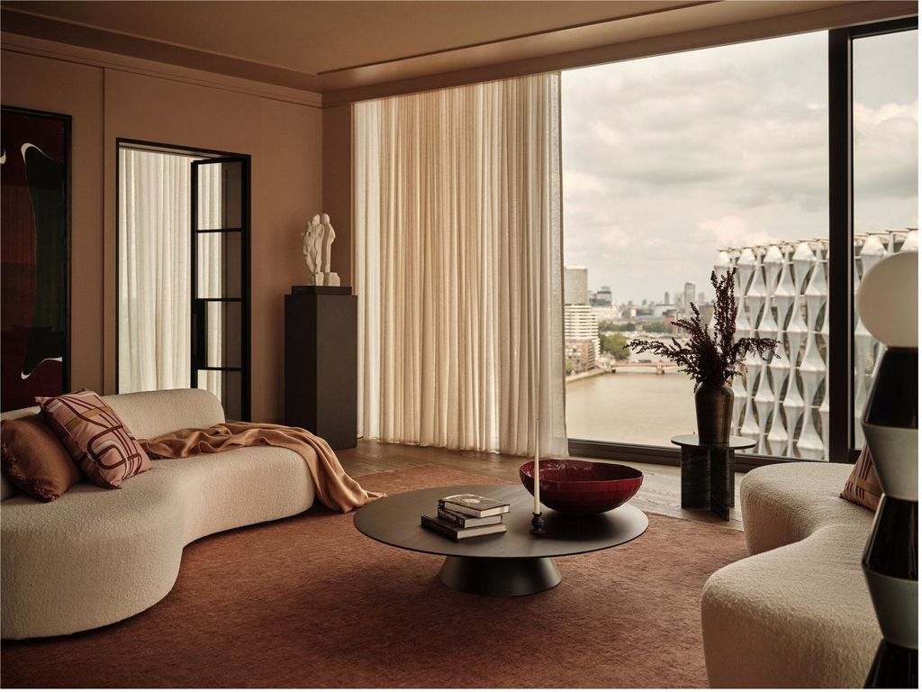 Property photo 1 of 24 Reception Room