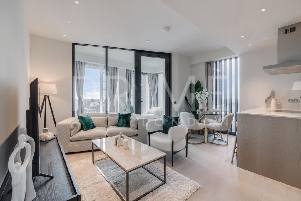 Property photo 2 of 17 Rp09 (2).Jpg