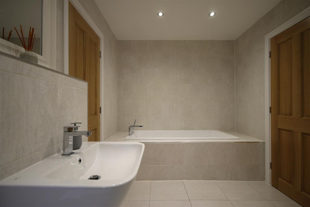 Additional image 22 of 5 bed detached house for saleEachwick Drive, Medburn, Newcastle Upon Tyne NE20