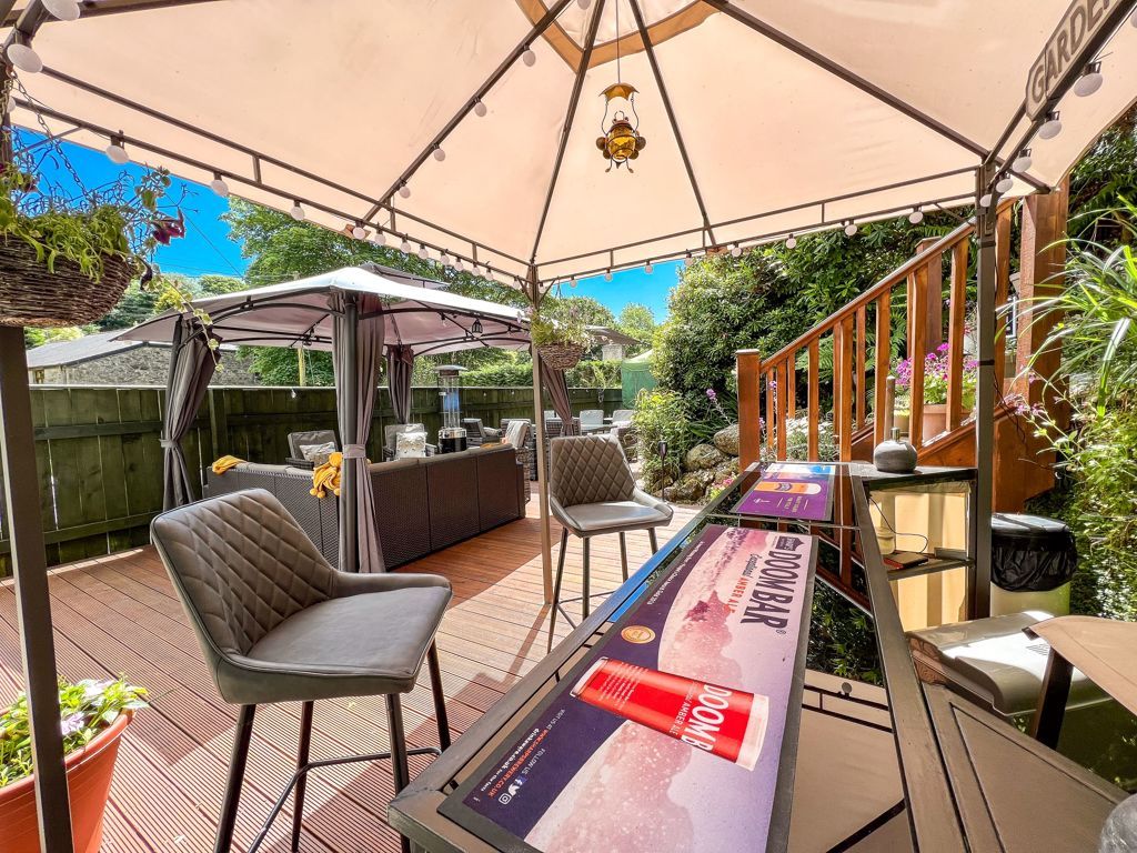 Property photo 2 of 22 Photo 20